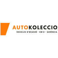 (c) Autokoleccio.com
