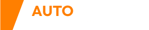 LOGOTIPO_AUTOKOLECCIO