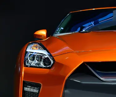 fondo-404-mobile fondo-404-mobile