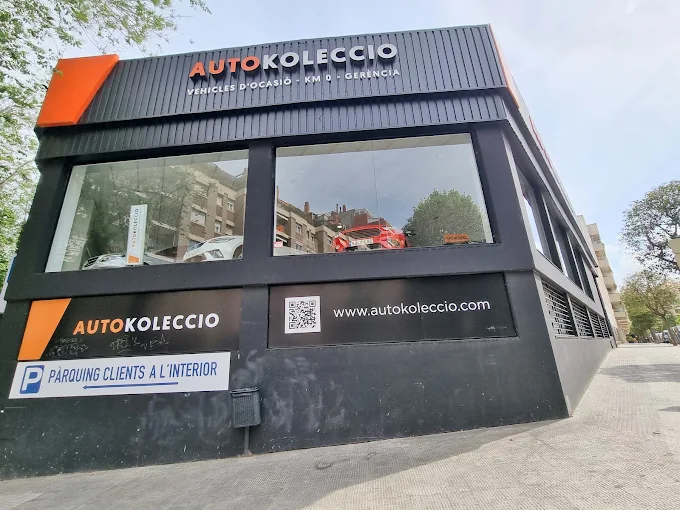 autokoleccio reus autokoleccio reus