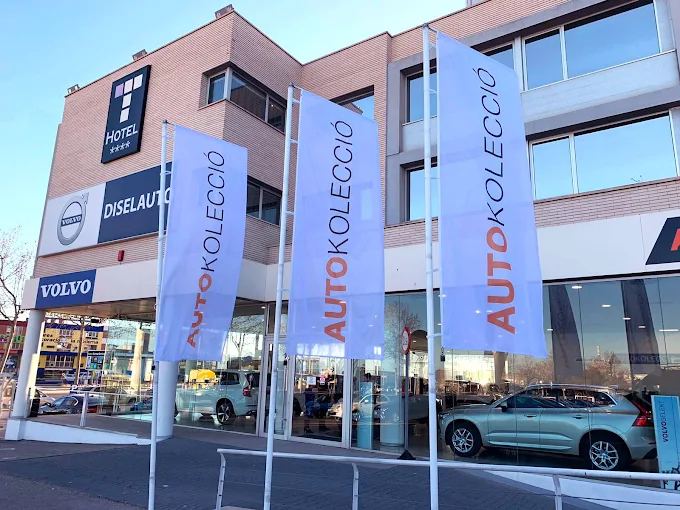 autokoleccio tarragona autokoleccio tarragona