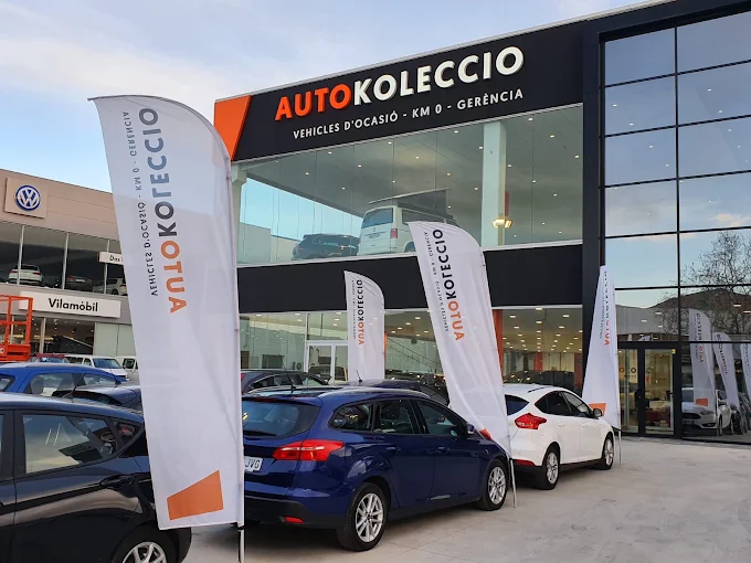 autokoleccio vilafranca del penedes autokoleccio vilafranca del penedes