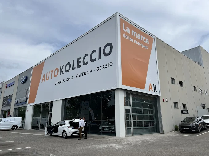 autokoleccio vilanova i la geltru autokoleccio vilanova i la geltru
